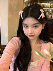 cutiekill-sweet-core-pearl-hair-clip-ah0313