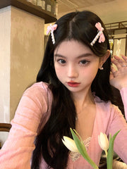 cutiekill-sweet-core-pearl-hair-clip-ah0313