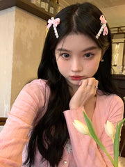 cutiekill-sweet-core-pearl-hair-clip-ah0313