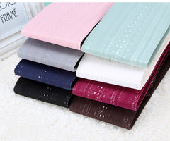 cutiekill-sweet-floral-lolita-aesthetic-lace-tights-c0021