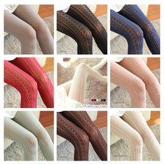 cutiekill-sweet-floral-lolita-aesthetic-lace-tights-c0021