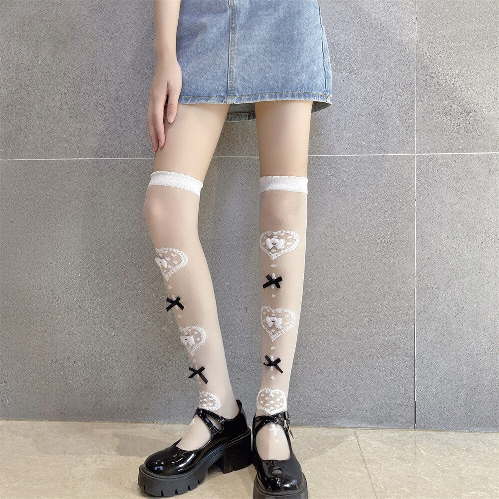 cutiekill-sweet-lolita-hearts-stockings-c0152