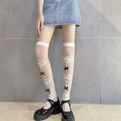 cutiekill-sweet-lolita-hearts-stockings-c0152