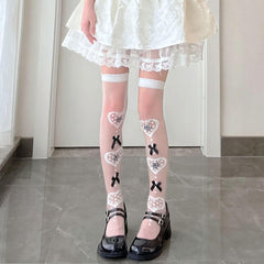 cutiekill-sweet-lolita-hearts-stockings-c0152