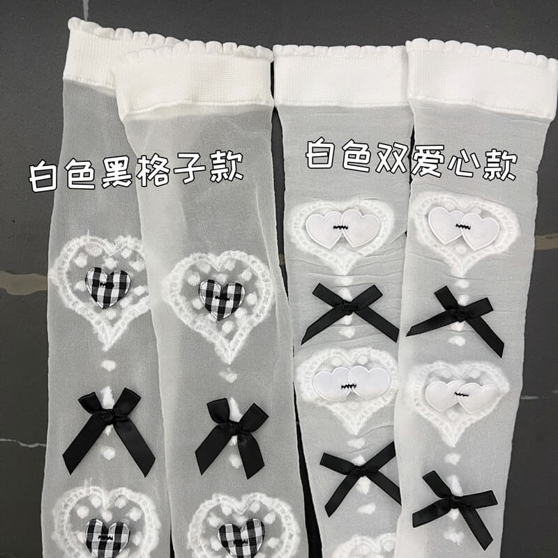 cutiekill-sweet-lolita-hearts-stockings-c0152
