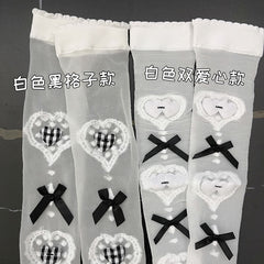 cutiekill-sweet-lolita-hearts-stockings-c0152