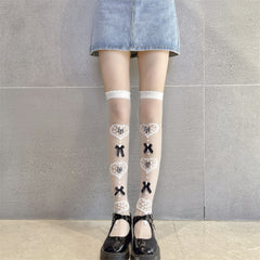 cutiekill-sweet-lolita-hearts-stockings-c0152