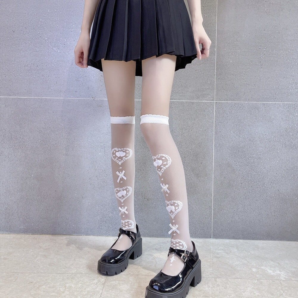 cutiekill-sweet-lolita-hearts-stockings-c0152