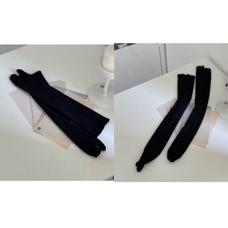 cutiekill-tabi-socks-over-knee-stockings-c0103