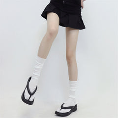 cutiekill-tabi-socks-over-knee-stockings-c0103