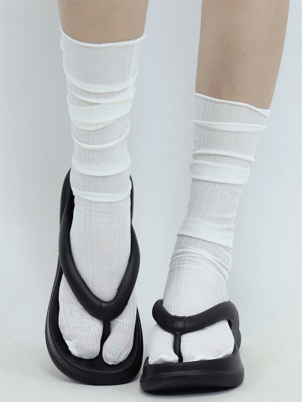 cutiekill-tabi-socks-over-knee-stockings-c0103