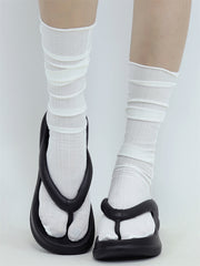 cutiekill-tabi-socks-over-knee-stockings-c0103