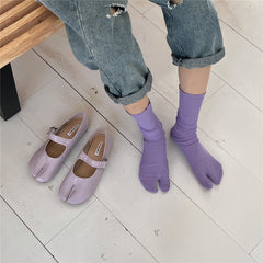 cutiekill-tabi-socks-over-knee-stockings-c0103