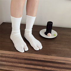 cutiekill-tabi-socks-over-knee-stockings-c0103