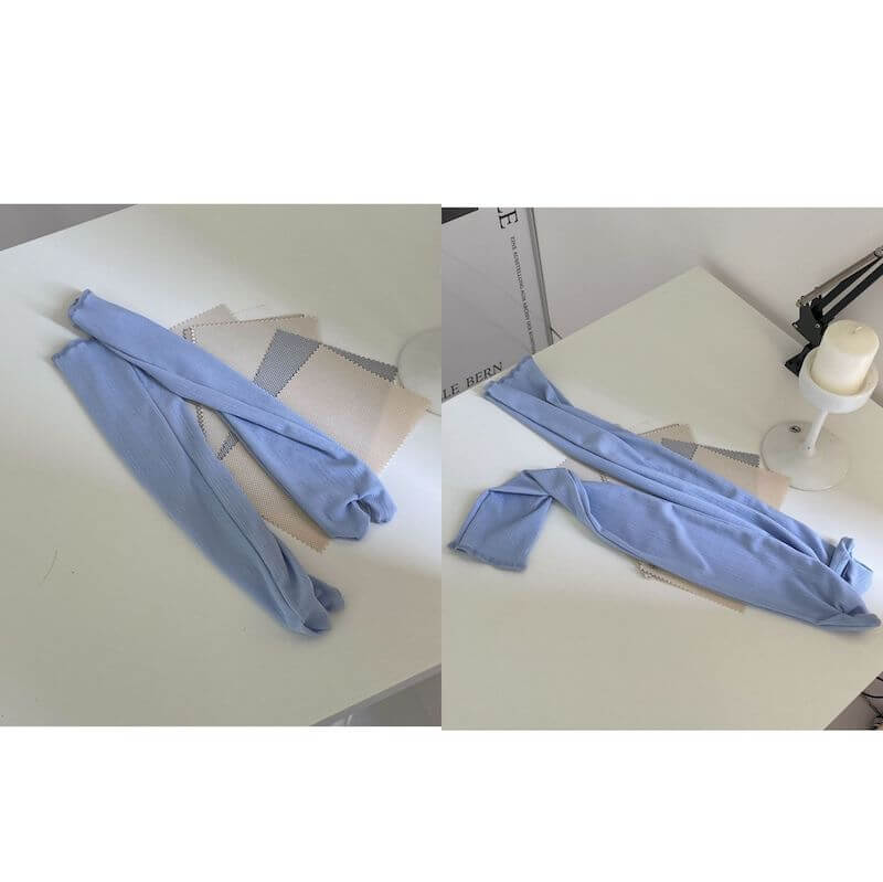 cutiekill-tabi-socks-over-knee-stockings-c0103