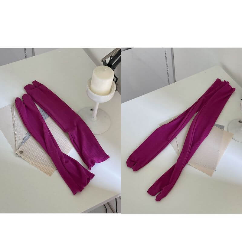 cutiekill-tabi-socks-over-knee-stockings-c0103