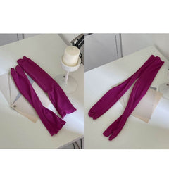 cutiekill-tabi-socks-over-knee-stockings-c0103