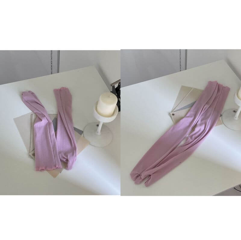 cutiekill-tabi-socks-over-knee-stockings-c0103