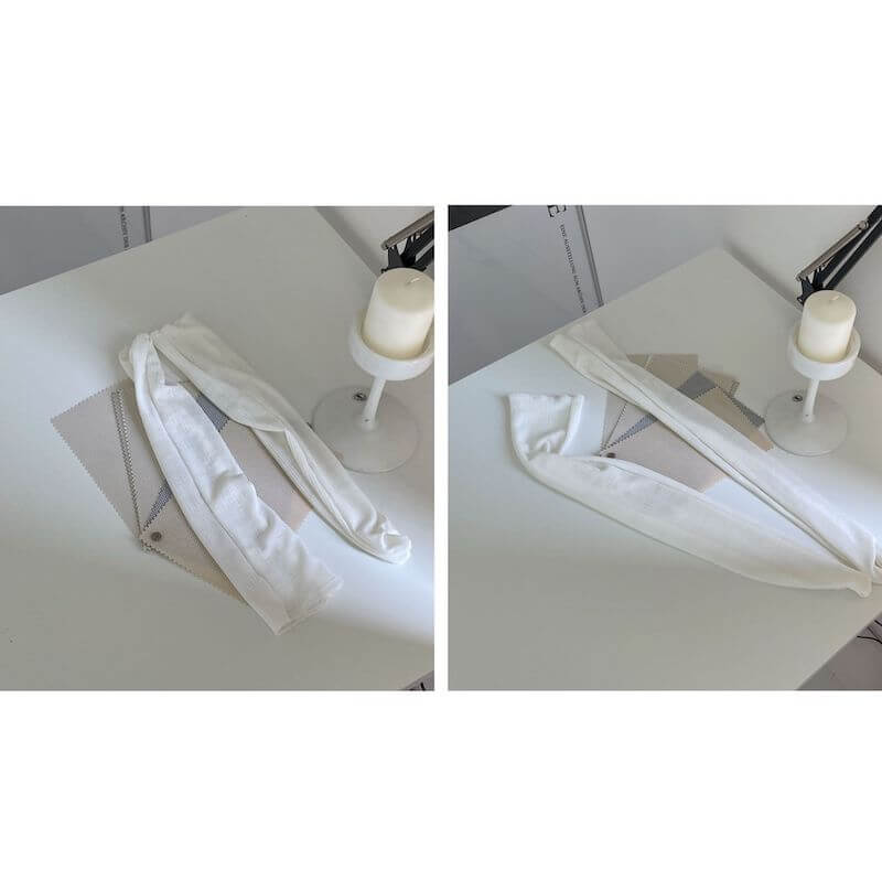 cutiekill-tabi-socks-over-knee-stockings-c0103