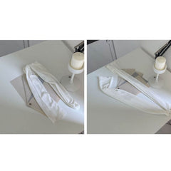 cutiekill-tabi-socks-over-knee-stockings-c0103