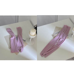 cutiekill-tabi-socks-over-knee-stockings-c0103