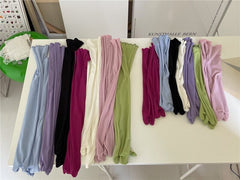 cutiekill-tabi-socks-over-knee-stockings-c0103