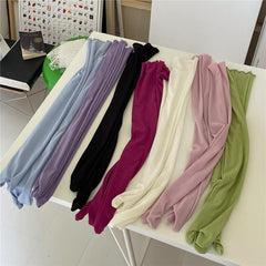 cutiekill-tabi-socks-over-knee-stockings-c0103