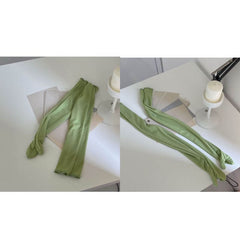 cutiekill-tabi-socks-over-knee-stockings-c0103