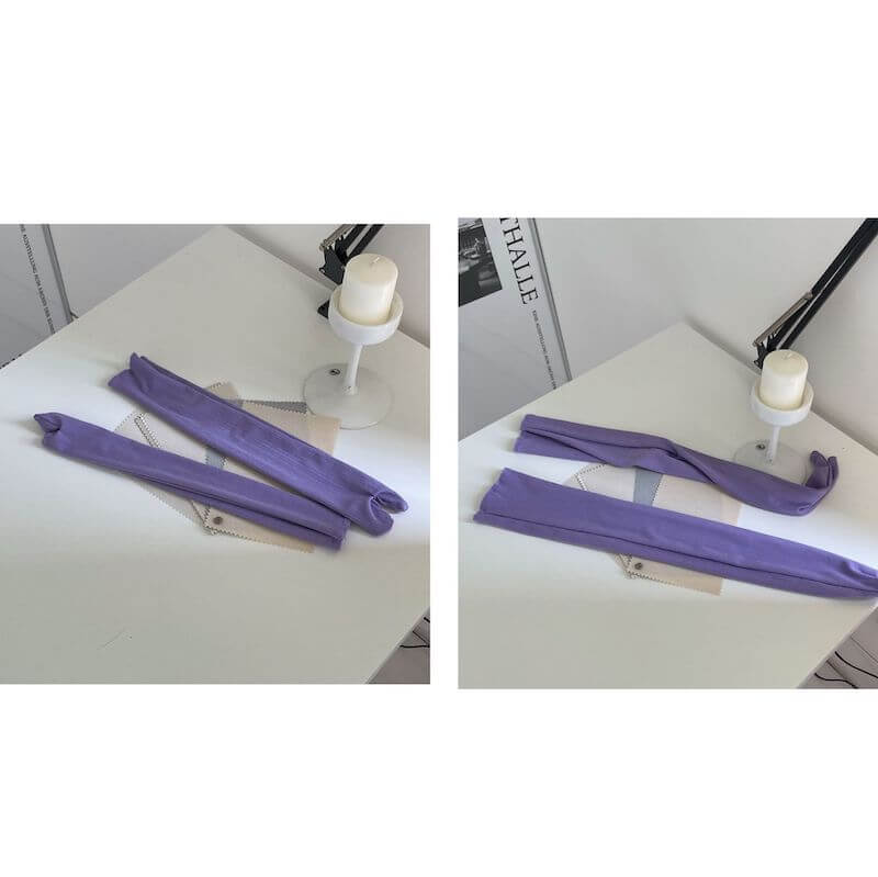 cutiekill-tabi-socks-over-knee-stockings-c0103