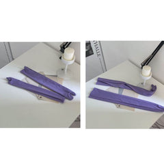 cutiekill-tabi-socks-over-knee-stockings-c0103