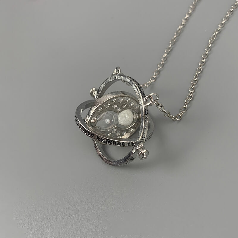 cutiekill-time-transfer-planet-necklace-ah0295
