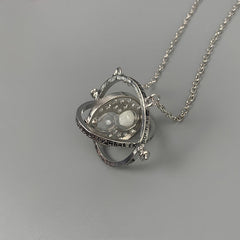 cutiekill-time-transfer-planet-necklace-ah0295