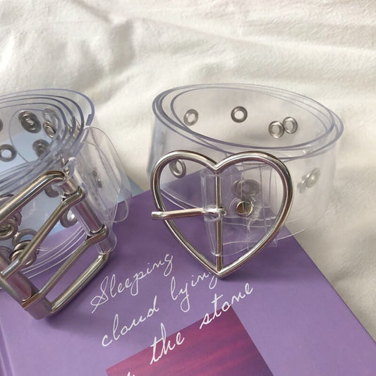 cutiekill-trendy-chic-transparent-summer-belt-b0007