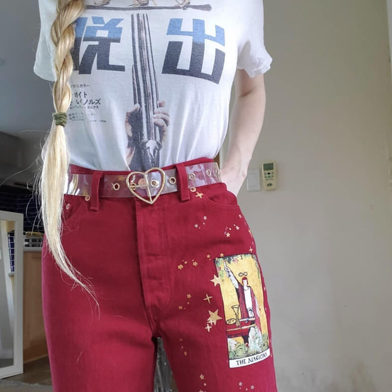 cutiekill-trendy-chic-transparent-summer-belt-b0007