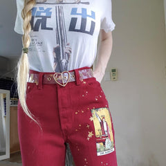 cutiekill-trendy-chic-transparent-summer-belt-b0007