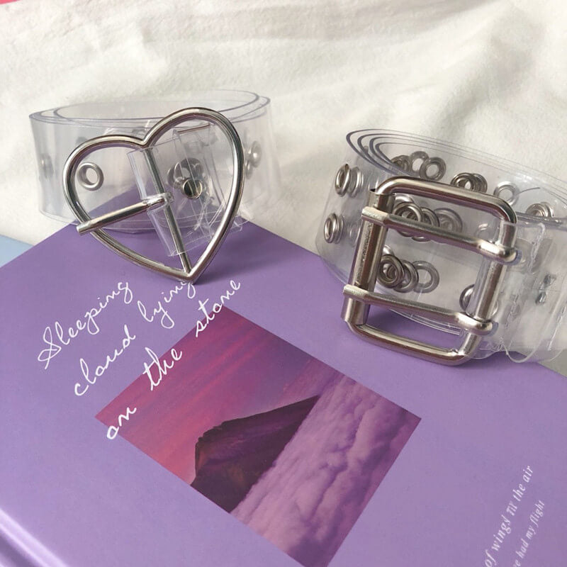 cutiekill-trendy-chic-transparent-summer-belt-b0007