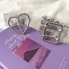 cutiekill-trendy-chic-transparent-summer-belt-b0007