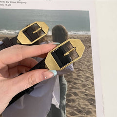 cutiekill-vintage-metal-belt-b0040