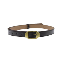 cutiekill-vintage-metal-belt-b0040