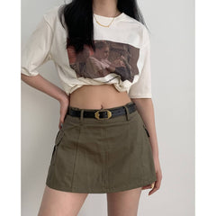 cutiekill-vintage-metal-belt-b0040