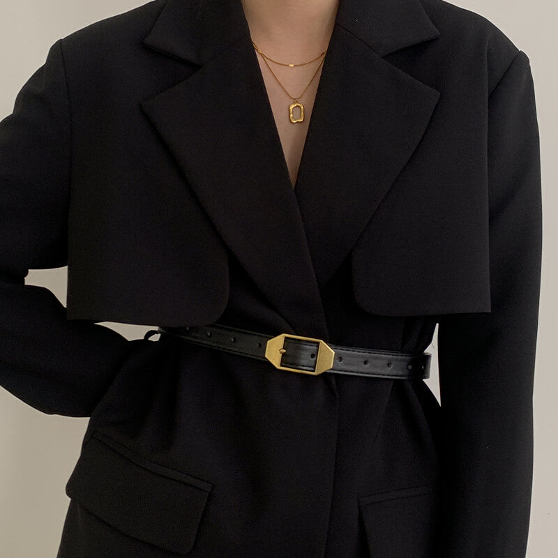 cutiekill-vintage-metal-belt-b0040