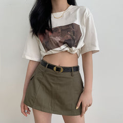 cutiekill-vintage-metal-belt-b0040