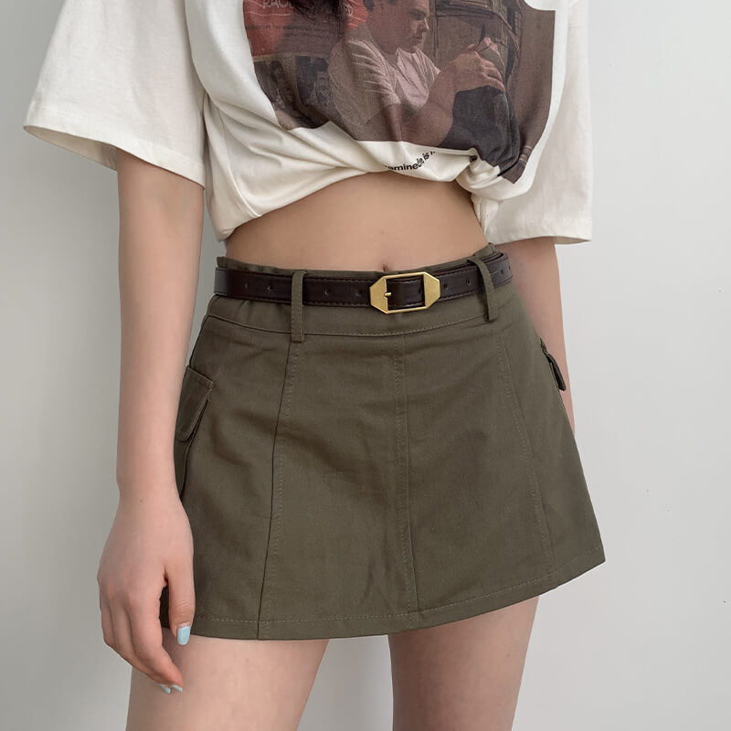 cutiekill-vintage-metal-belt-b0040