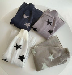 cutiekill-vintage-street-stars-leg-warmers-c0176