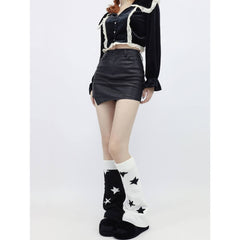 cutiekill-vintage-street-stars-leg-warmers-c0176