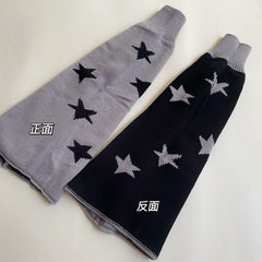 cutiekill-vintage-street-stars-leg-warmers-c0176