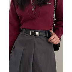 cutiekill-vintage-suit-belt-b0041