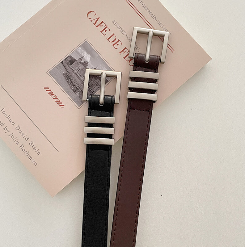 cutiekill-vintage-suit-belt-b0041