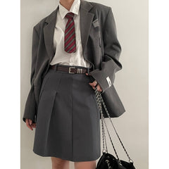 cutiekill-vintage-suit-belt-b0041