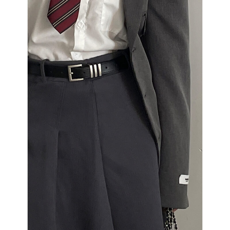 cutiekill-vintage-suit-belt-b0041